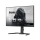 IIYAMA G-Master GB2741HSU-B1 Black Hawk - 1370365 - zdjęcie 4